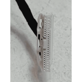 TOYOTA CAMRY STEERING COLUMN MULTI FUNCTION CONTROL SWITCH 2018-2025 OEM