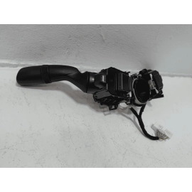 TOYOTA CAMRY STEERING COLUMN MULTI FUNCTION CONTROL SWITCH 2018-2025 OEM