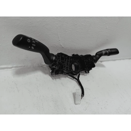 TOYOTA CAMRY STEERING COLUMN MULTI FUNCTION CONTROL SWITCH 2018-2025 OEM