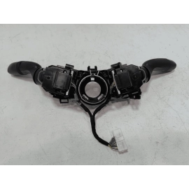 TOYOTA CAMRY STEERING COLUMN MULTI FUNCTION CONTROL SWITCH 2018-2025 OEM