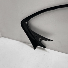 ACURA TLX TECHNO 2015-2020 REAR RIGHT PASSENGER SIDE DOOR WINDOW FRAME TRIM ACURA TLX TECHNO 2015-2020 REAR RIGHT PASSENGER SIDE DOOR WINDOW FRAME TRIM