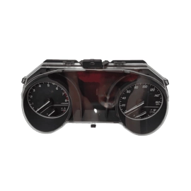 2020 TOYOTA CAMRY SE DASH INSTRUMENT CLUSTER GAUGE SPEEDOMETER OEM 22K