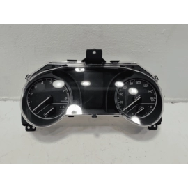 2020 TOYOTA CAMRY SE DASH INSTRUMENT CLUSTER GAUGE SPEEDOMETER OEM 22K