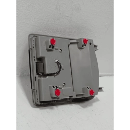 TOYOTA CAMRY SE ROOF OVERHEAD CONSOLE DOME LIGHT LAMP SWITCH 2020-2024 OEM