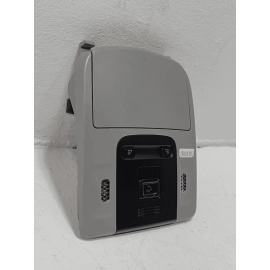 TOYOTA CAMRY SE ROOF OVERHEAD CONSOLE DOME LIGHT LAMP SWITCH 2020-2024 OEM