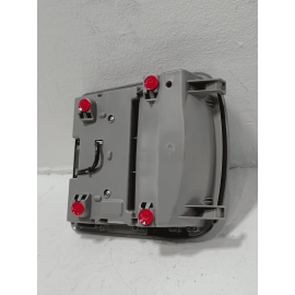 TOYOTA CAMRY SE ROOF OVERHEAD CONSOLE DOME LIGHT LAMP SWITCH 2020-2024 OEM