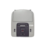 TOYOTA CAMRY SE ROOF OVERHEAD CONSOLE DOME LIGHT LAMP SWITCH 2020-2024 OEM