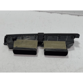 TOYOTA CAMRY DASH DASHBOARD CENTER OUTER AIR VENT GRILLE 2018 - 2020 OEM