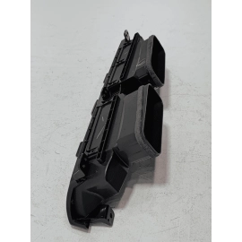 TOYOTA CAMRY DASH DASHBOARD CENTER OUTER AIR VENT GRILLE 2018 - 2020 OEM