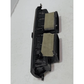 TOYOTA CAMRY DASH DASHBOARD CENTER OUTER AIR VENT GRILLE 2018 - 2020 OEM