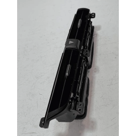 TOYOTA CAMRY DASH DASHBOARD CENTER OUTER AIR VENT GRILLE 2018 - 2020 OEM