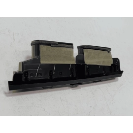 TOYOTA CAMRY DASH DASHBOARD CENTER OUTER AIR VENT GRILLE 2018 - 2020 OEM