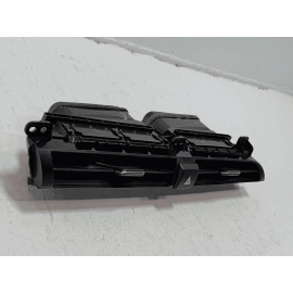 TOYOTA CAMRY DASH DASHBOARD CENTER OUTER AIR VENT GRILLE 2018 - 2020 OEM