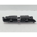 TOYOTA CAMRY DASH DASHBOARD CENTER OUTER AIR VENT GRILLE 2018 - 2020 OEM