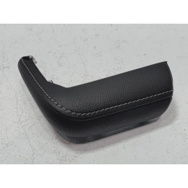 TOYOTA CAMRY 2018-2024 DASH DASHBOARD DRIVER SIDE TRIM COVER PANEL OEM BLACK