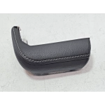 TOYOTA CAMRY 2018-2024 DASH DASHBOARD DRIVER SIDE TRIM COVER PANEL OEM BLACK