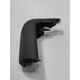 TOYOTA CAMRY 2018-2024 DASH DASHBOARD DRIVER SIDE TRIM COVER PANEL OEM BLACK