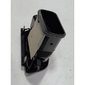 TOYOTA CAMRY FRONT LEFT DRIVER SIDE DASH AIR VENT TRIM GRILLE OEM 2019-2024