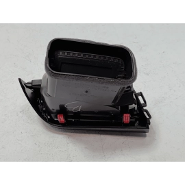 TOYOTA CAMRY FRONT LEFT DRIVER SIDE DASH AIR VENT TRIM GRILLE OEM 2019-2024