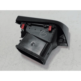 TOYOTA CAMRY FRONT LEFT DRIVER SIDE DASH AIR VENT TRIM GRILLE OEM 2019-2024