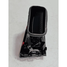 TOYOTA CAMRY FRONT LEFT DRIVER SIDE DASH AIR VENT TRIM GRILLE OEM 2019-2024