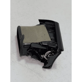 TOYOTA CAMRY FRONT LEFT DRIVER SIDE DASH AIR VENT TRIM GRILLE OEM 2019-2024