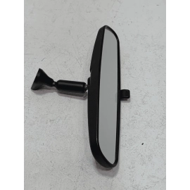 TOYOTA CAMRY FRONT WINDSHIELD UPPER INTERIOR REAR VIEW MIRROR 2018-2025 OEM