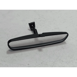 TOYOTA CAMRY FRONT WINDSHIELD UPPER INTERIOR REAR VIEW MIRROR 2018-2025 OEM