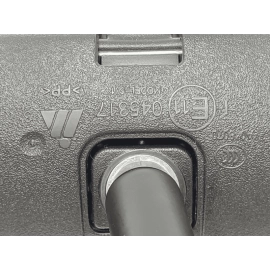 TOYOTA CAMRY FRONT WINDSHIELD UPPER INTERIOR REAR VIEW MIRROR 2018-2025 OEM