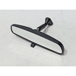 TOYOTA CAMRY FRONT WINDSHIELD UPPER INTERIOR REAR VIEW MIRROR 2018-2025 OEM