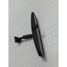 TOYOTA CAMRY FRONT WINDSHIELD UPPER INTERIOR REAR VIEW MIRROR 2018-2025 OEM