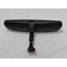 TOYOTA CAMRY FRONT WINDSHIELD UPPER INTERIOR REAR VIEW MIRROR 2018-2025 OEM