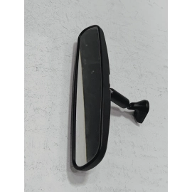 TOYOTA CAMRY FRONT WINDSHIELD UPPER INTERIOR REAR VIEW MIRROR 2018-2025 OEM