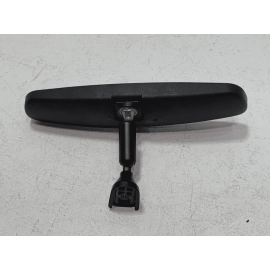 TOYOTA CAMRY FRONT WINDSHIELD UPPER INTERIOR REAR VIEW MIRROR 2018-2025 OEM