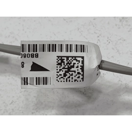 2020 TOYOTA CAMRY GPS NAVIGATION ANTENNA MODULE & CABLE WIRE OEM