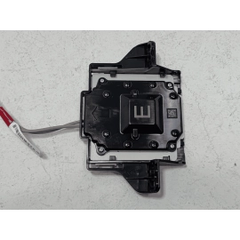 2020 TOYOTA CAMRY GPS NAVIGATION ANTENNA MODULE & CABLE WIRE OEM