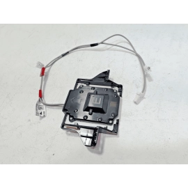 2020 TOYOTA CAMRY GPS NAVIGATION ANTENNA MODULE & CABLE WIRE OEM