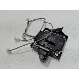 2020 TOYOTA CAMRY GPS NAVIGATION ANTENNA MODULE & CABLE WIRE OEM