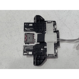 2020 TOYOTA CAMRY GPS NAVIGATION ANTENNA MODULE & CABLE WIRE OEM