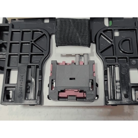 2020 TOYOTA CAMRY GPS NAVIGATION ANTENNA MODULE & CABLE WIRE OEM