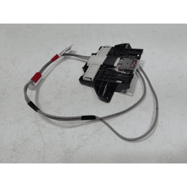 2020 TOYOTA CAMRY GPS NAVIGATION ANTENNA MODULE & CABLE WIRE OEM