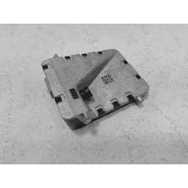 TOYOTA CAMRY FRONT WINDSHIELD LANE DEPARTURE CAMERA MODULE OEM 2019 - 2020