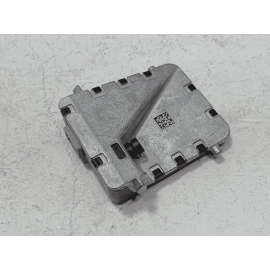 TOYOTA CAMRY FRONT WINDSHIELD LANE DEPARTURE CAMERA MODULE OEM 2019 - 2020