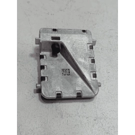 TOYOTA CAMRY FRONT WINDSHIELD LANE DEPARTURE CAMERA MODULE OEM 2019 - 2020