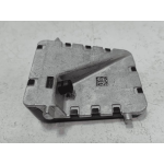 TOYOTA CAMRY FRONT WINDSHIELD LANE DEPARTURE CAMERA MODULE OEM 2019 - 2020