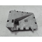 TOYOTA CAMRY FRONT WINDSHIELD LANE DEPARTURE CAMERA MODULE OEM 2019 - 2020
