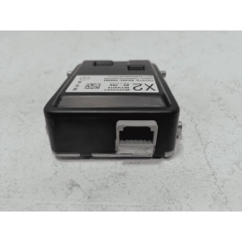 TOYOTA CAMRY FRONT WINDSHIELD LANE DEPARTURE CAMERA MODULE OEM 2019 - 2020