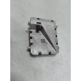 TOYOTA CAMRY FRONT WINDSHIELD LANE DEPARTURE CAMERA MODULE OEM 2019 - 2020