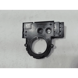 Toyota Camry RAV4 Steering Column Angle Sensor OEM 2018 - 2020