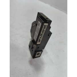 Toyota Camry RAV4 Steering Column Angle Sensor OEM 2018 - 2020